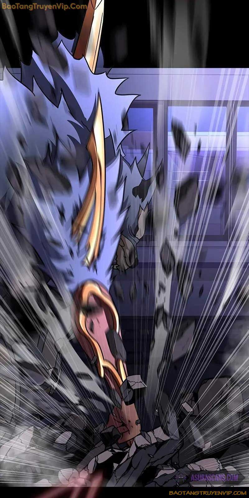 đọc truyện Người Chơi Thiết Thụ Chương 57 ảnh 171 tại Thiên Thai Truyện