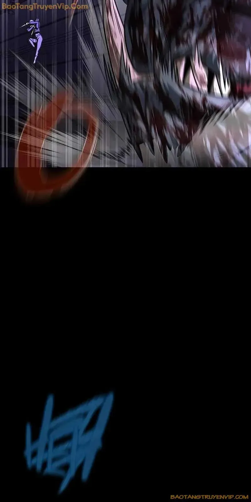 đọc truyện Người Chơi Thiết Thụ Chương 57 ảnh 19 tại Thiên Thai Truyện