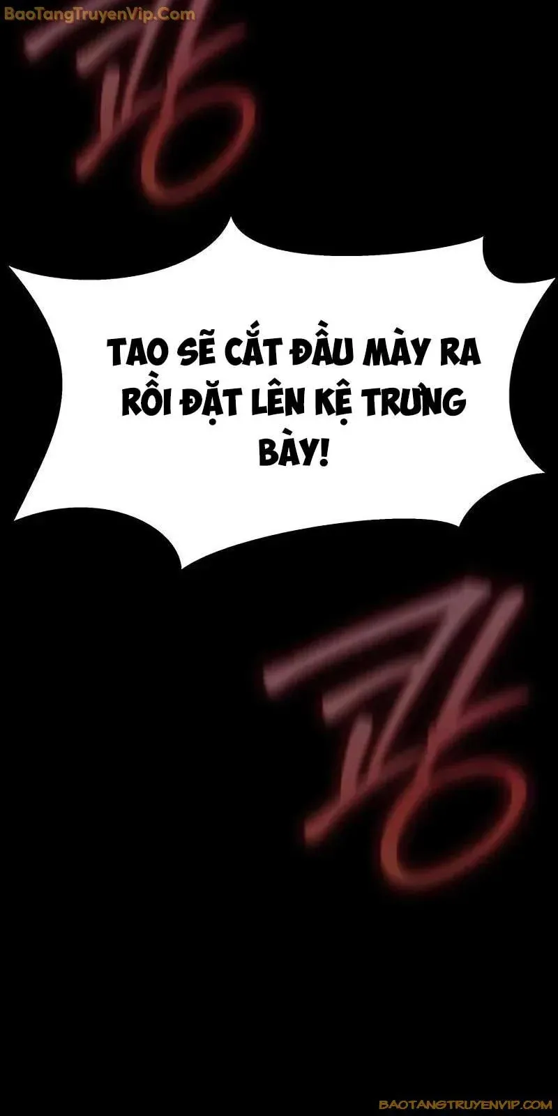 đọc truyện Người Chơi Thiết Thụ Chương 57 ảnh 172 tại Thiên Thai Truyện