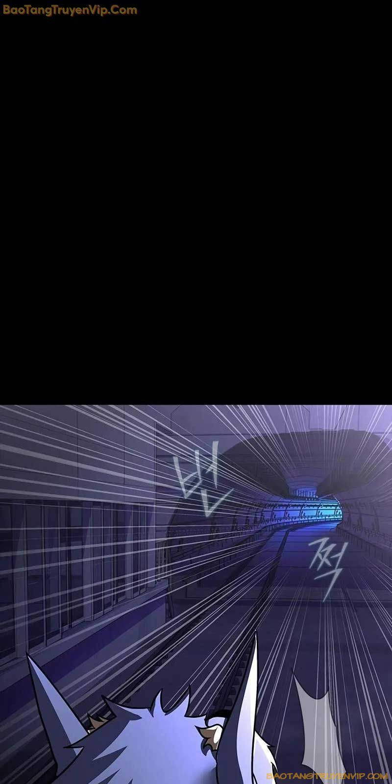 đọc truyện Người Chơi Thiết Thụ Chương 57 ảnh 173 tại Thiên Thai Truyện