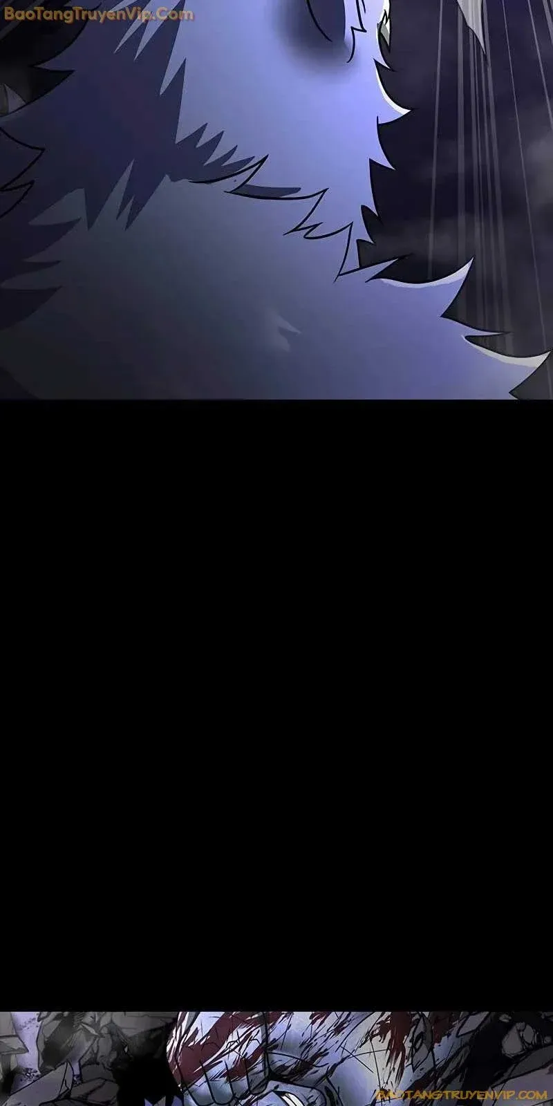 đọc truyện Người Chơi Thiết Thụ Chương 57 ảnh 174 tại Thiên Thai Truyện