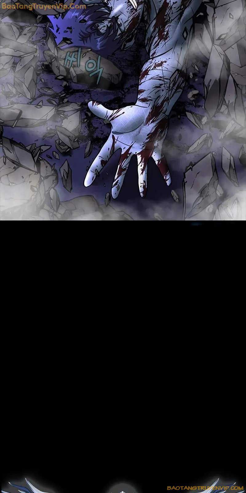 đọc truyện Người Chơi Thiết Thụ Chương 57 ảnh 175 tại Thiên Thai Truyện