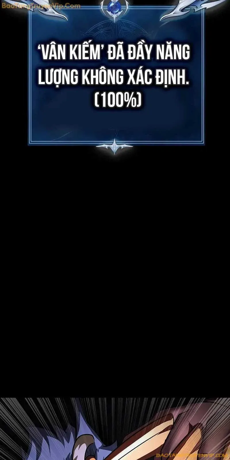 đọc truyện Người Chơi Thiết Thụ Chương 57 ảnh 176 tại Thiên Thai Truyện