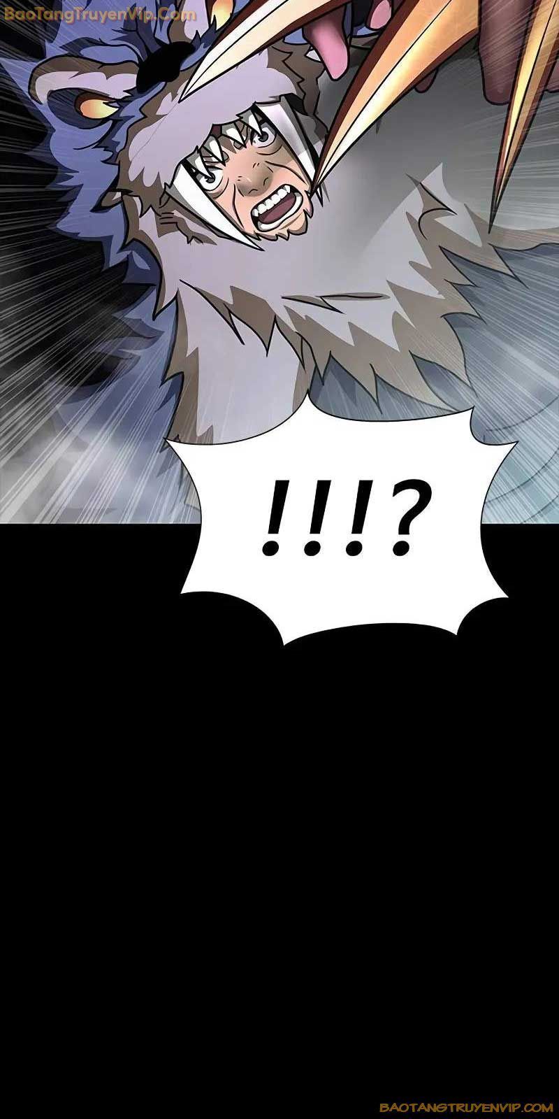 đọc truyện Người Chơi Thiết Thụ Chương 57 ảnh 177 tại Thiên Thai Truyện