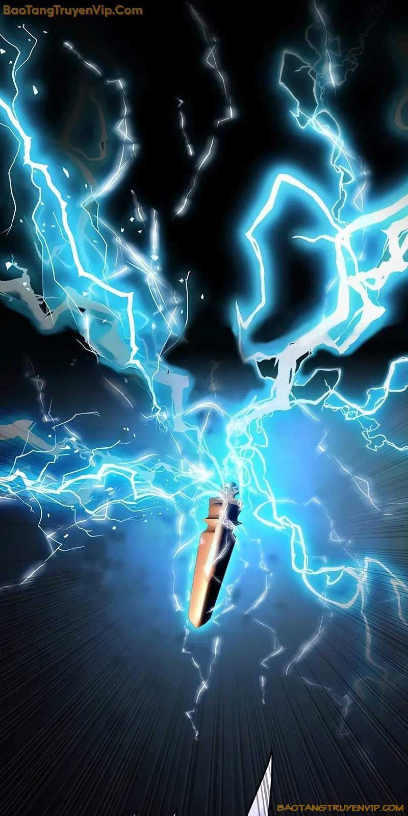 đọc truyện Người Chơi Thiết Thụ Chương 57 ảnh 179 tại Thiên Thai Truyện