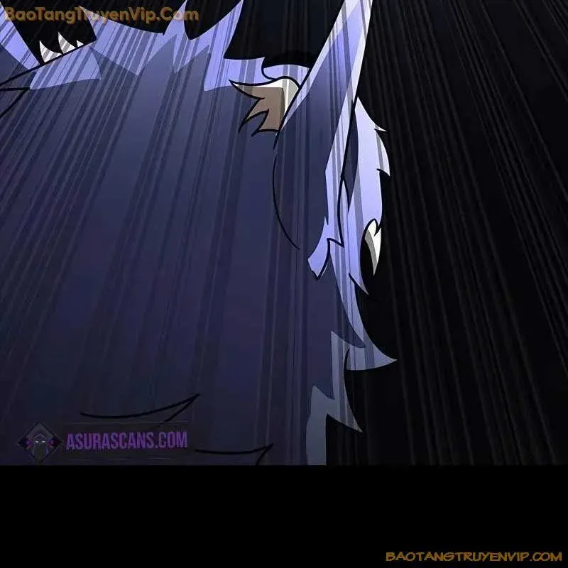 đọc truyện Người Chơi Thiết Thụ Chương 57 ảnh 180 tại Thiên Thai Truyện