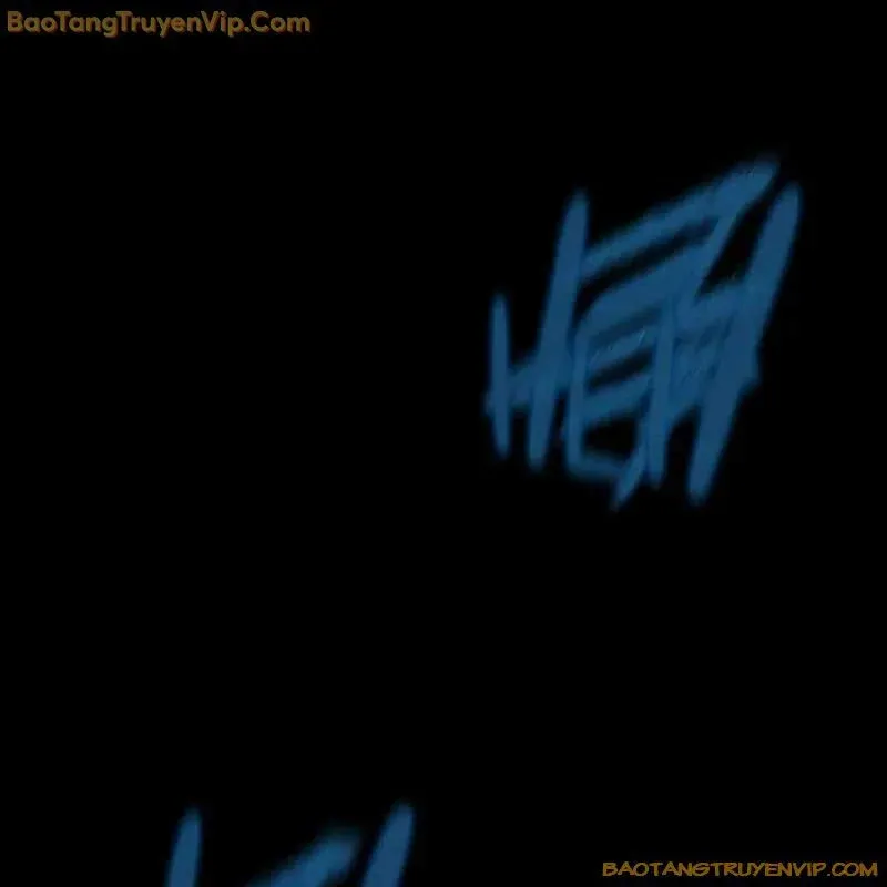 đọc truyện Người Chơi Thiết Thụ Chương 57 ảnh 20 tại Thiên Thai Truyện