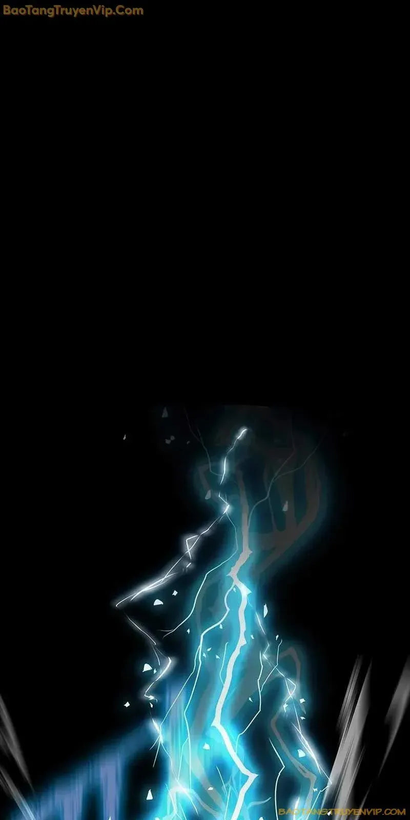 đọc truyện Người Chơi Thiết Thụ Chương 57 ảnh 182 tại Thiên Thai Truyện