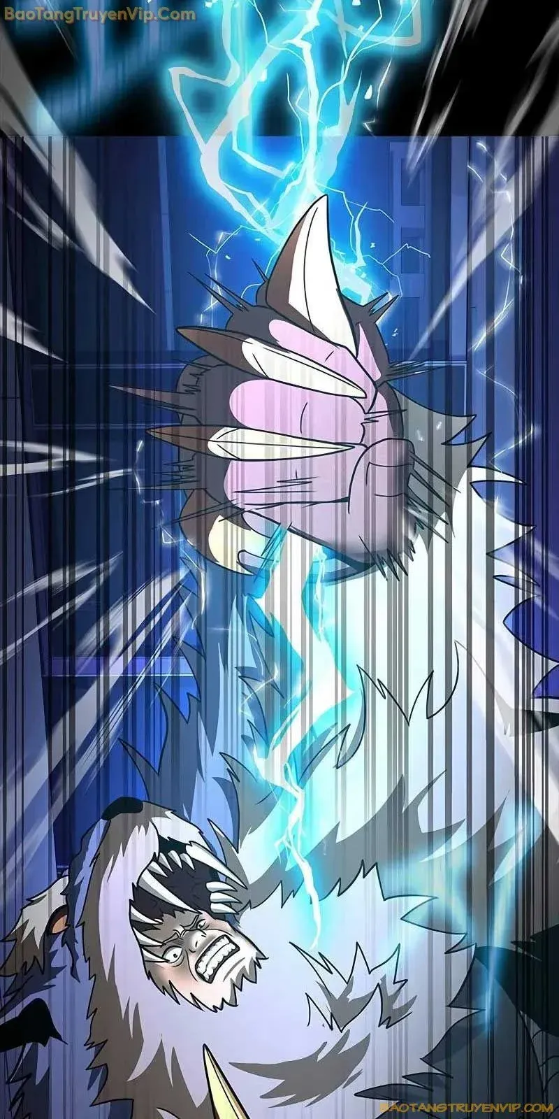 đọc truyện Người Chơi Thiết Thụ Chương 57 ảnh 183 tại Thiên Thai Truyện