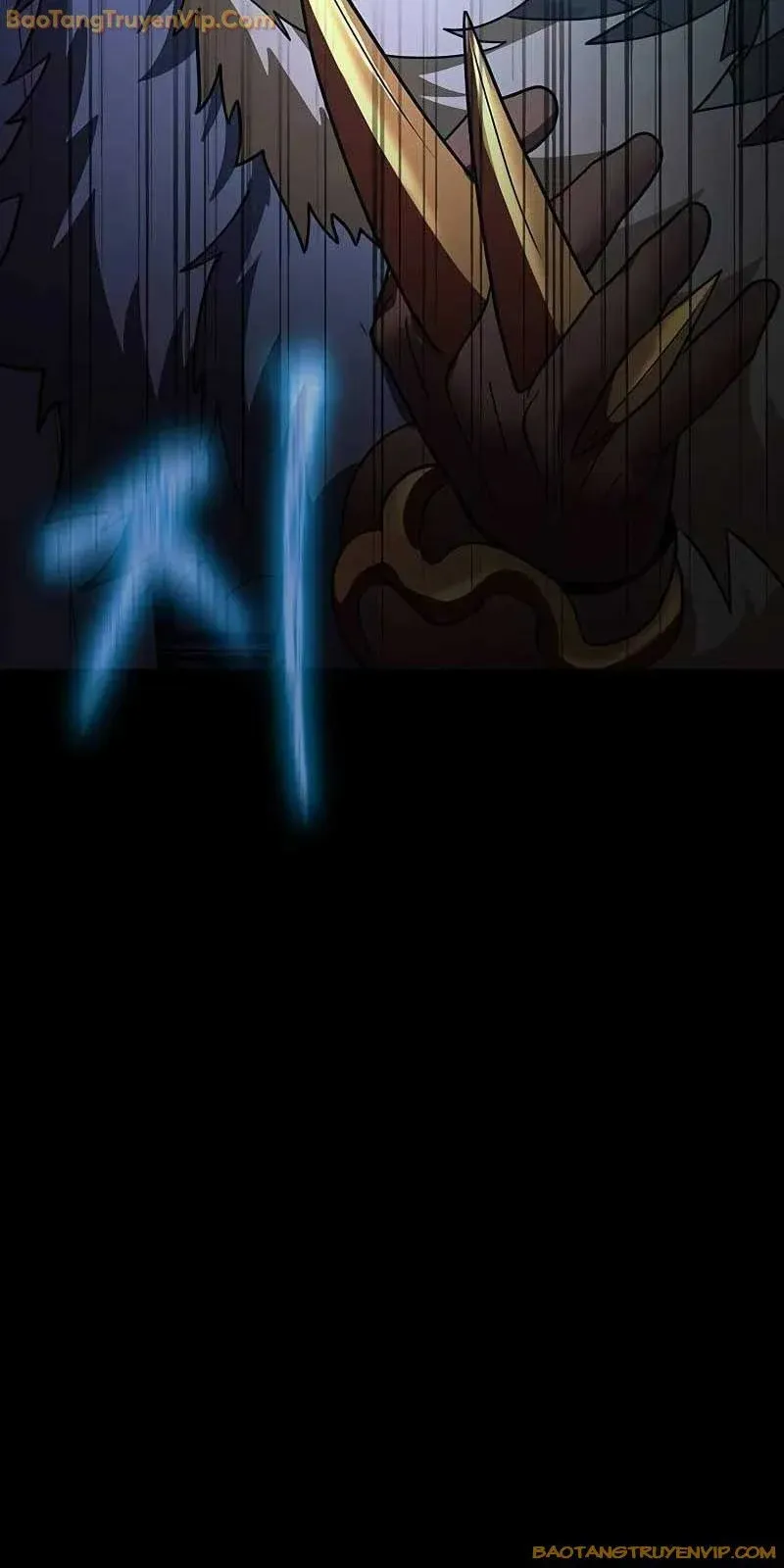 đọc truyện Người Chơi Thiết Thụ Chương 57 ảnh 184 tại Thiên Thai Truyện