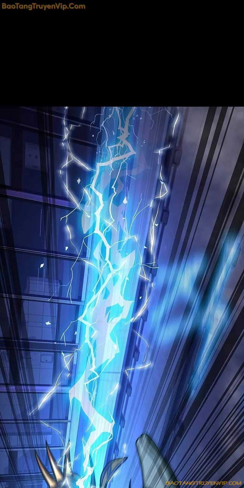 đọc truyện Người Chơi Thiết Thụ Chương 57 ảnh 185 tại Thiên Thai Truyện