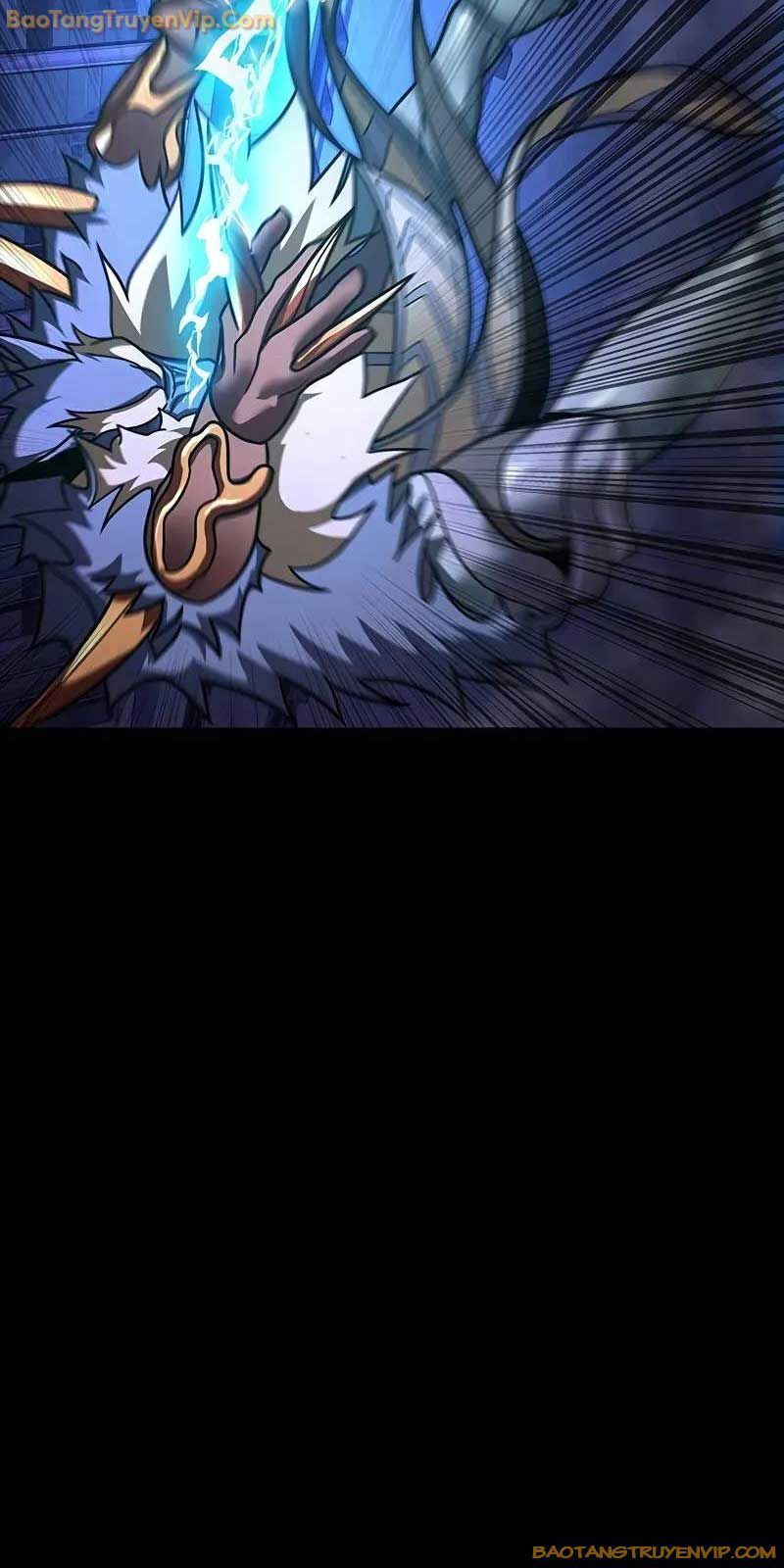 đọc truyện Người Chơi Thiết Thụ Chương 57 ảnh 186 tại Thiên Thai Truyện