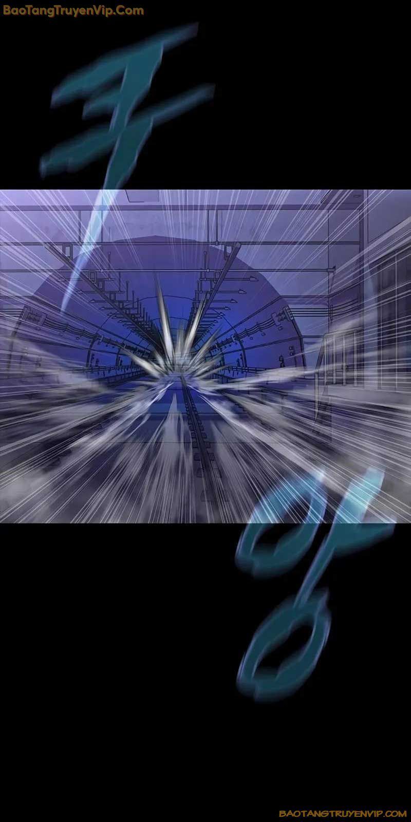 đọc truyện Người Chơi Thiết Thụ Chương 57 ảnh 187 tại Thiên Thai Truyện