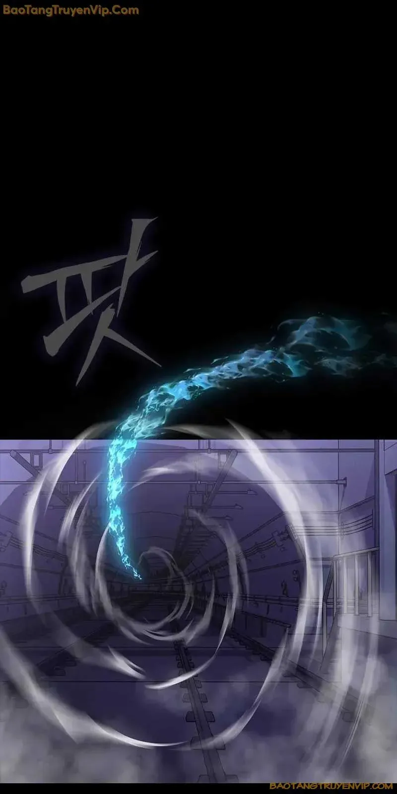 đọc truyện Người Chơi Thiết Thụ Chương 57 ảnh 188 tại Thiên Thai Truyện