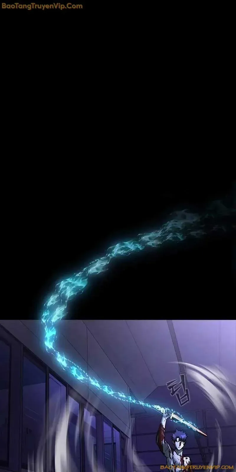 đọc truyện Người Chơi Thiết Thụ Chương 57 ảnh 189 tại Thiên Thai Truyện