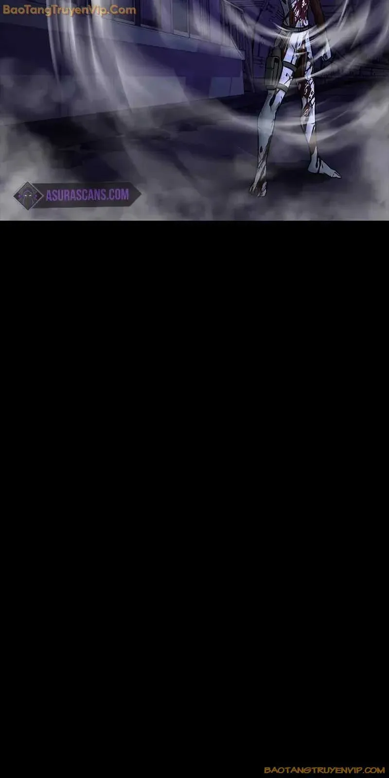 đọc truyện Người Chơi Thiết Thụ Chương 57 ảnh 190 tại Thiên Thai Truyện