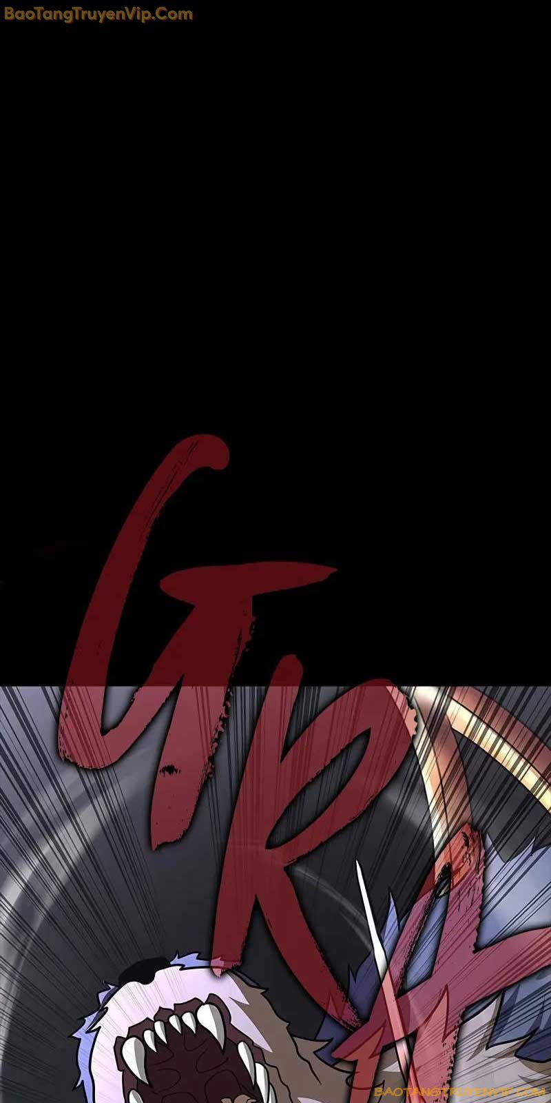 đọc truyện Người Chơi Thiết Thụ Chương 57 ảnh 191 tại Thiên Thai Truyện