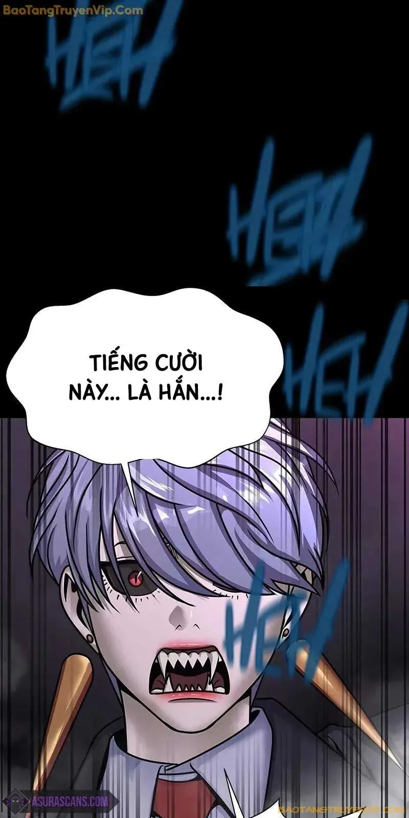 đọc truyện Người Chơi Thiết Thụ Chương 57 ảnh 21 tại Thiên Thai Truyện