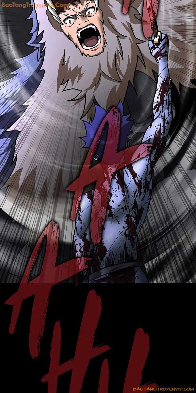 đọc truyện Người Chơi Thiết Thụ Chương 57 ảnh 192 tại Thiên Thai Truyện