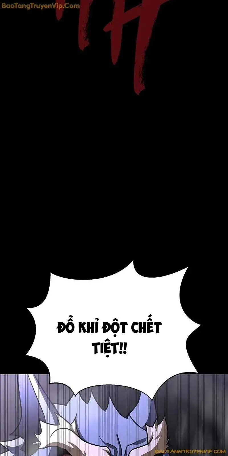 đọc truyện Người Chơi Thiết Thụ Chương 57 ảnh 193 tại Thiên Thai Truyện