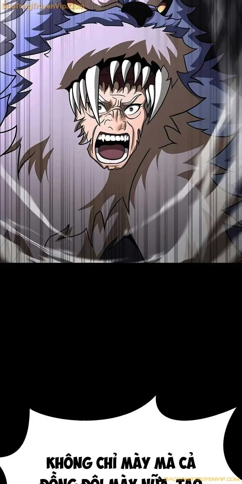 đọc truyện Người Chơi Thiết Thụ Chương 57 ảnh 194 tại Thiên Thai Truyện