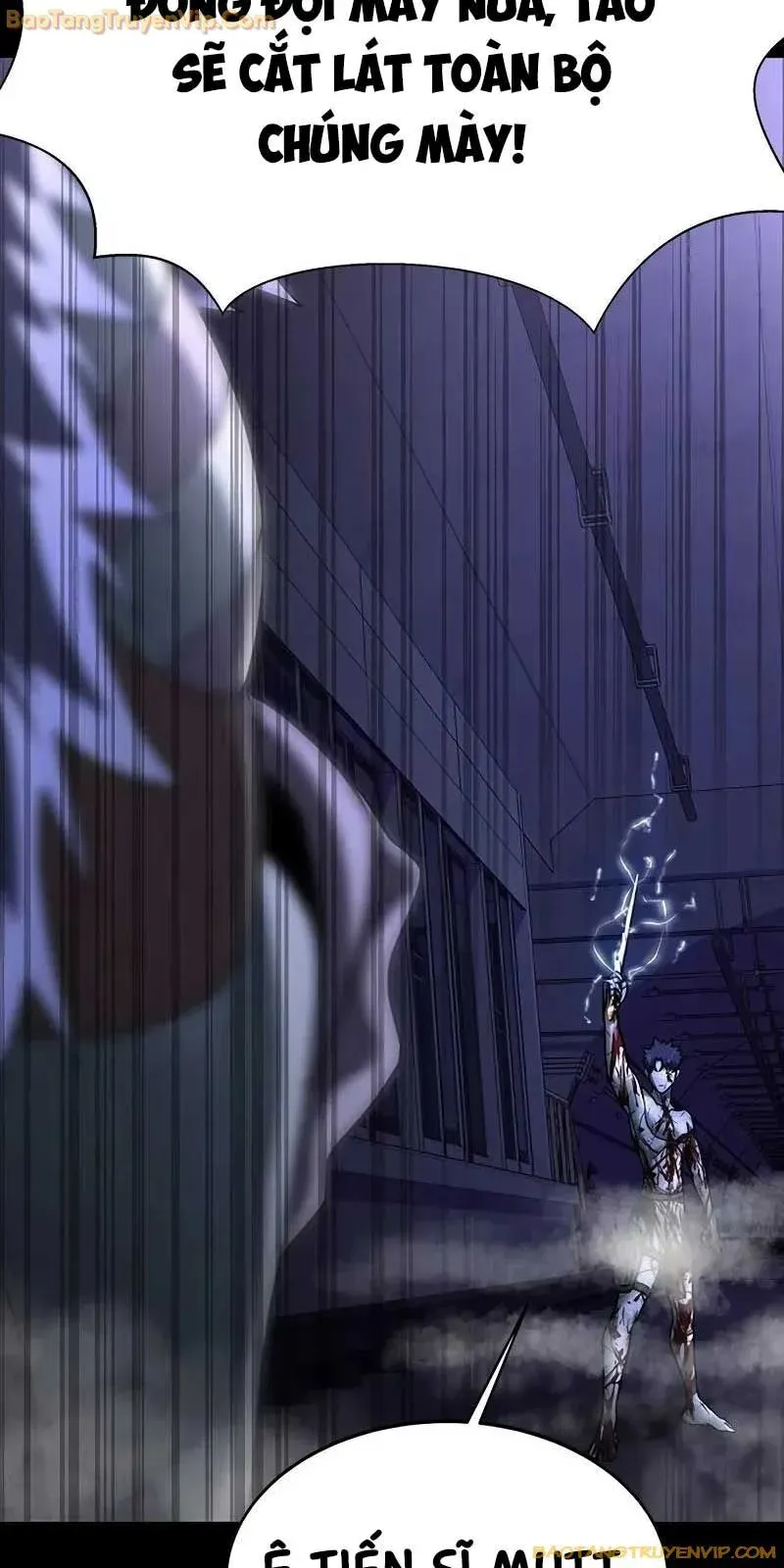 đọc truyện Người Chơi Thiết Thụ Chương 57 ảnh 195 tại Thiên Thai Truyện