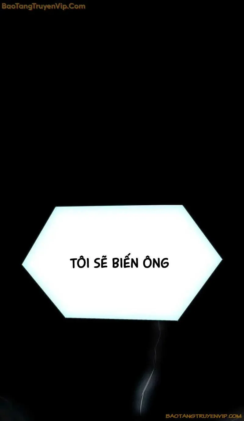 đọc truyện Người Chơi Thiết Thụ Chương 57 ảnh 197 tại Thiên Thai Truyện