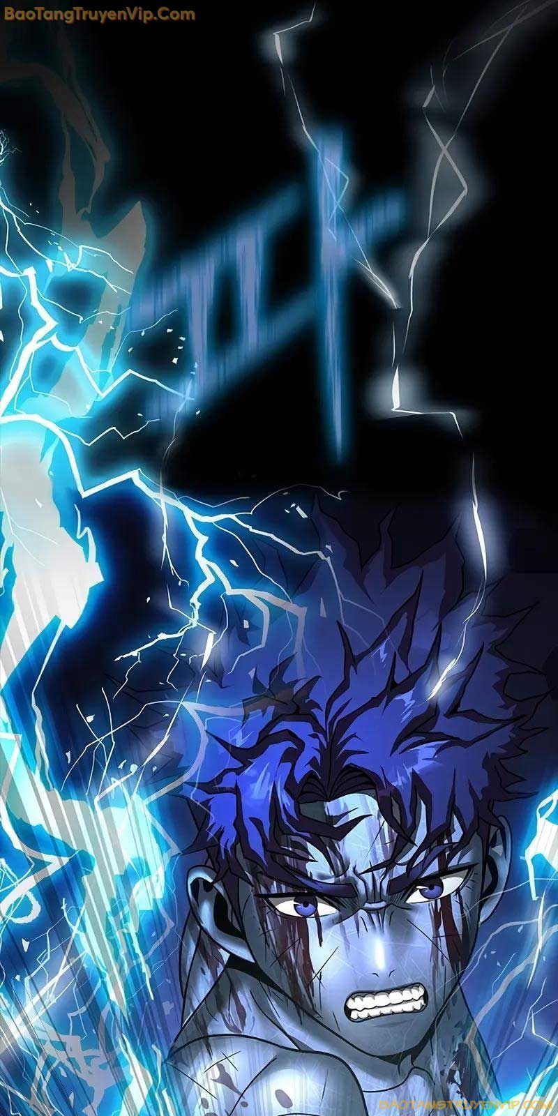 đọc truyện Người Chơi Thiết Thụ Chương 57 ảnh 198 tại Thiên Thai Truyện