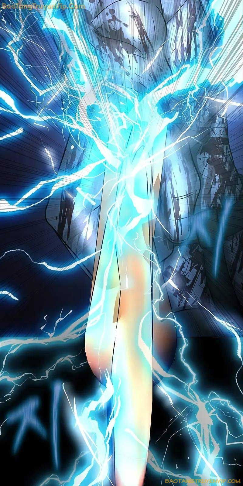 đọc truyện Người Chơi Thiết Thụ Chương 57 ảnh 199 tại Thiên Thai Truyện