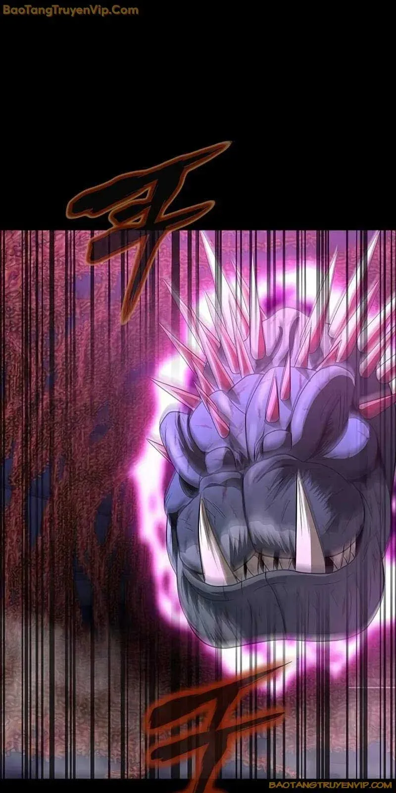 đọc truyện Người Chơi Thiết Thụ Chương 57 ảnh 4 tại Thiên Thai Truyện