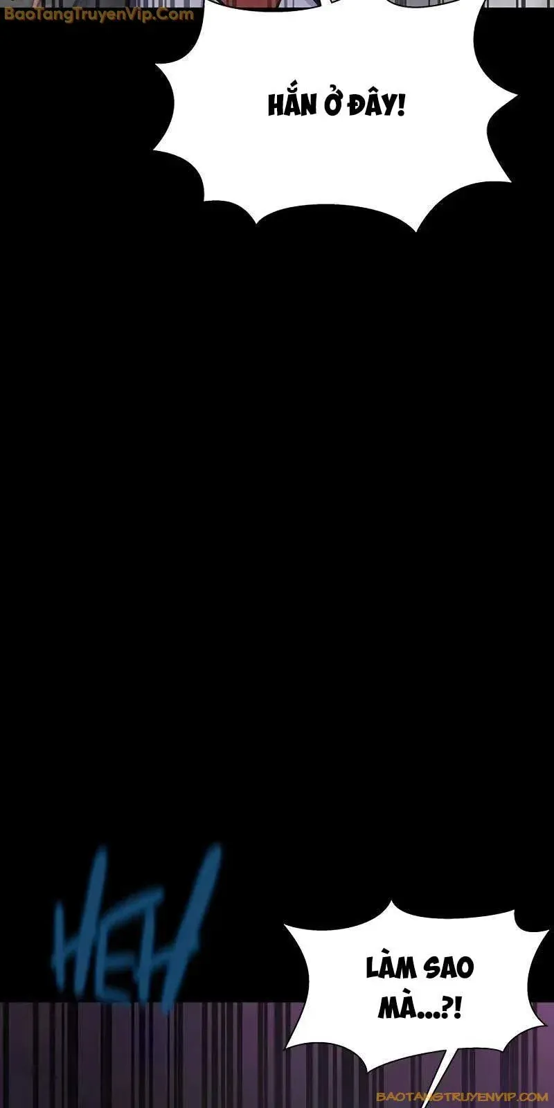 đọc truyện Người Chơi Thiết Thụ Chương 57 ảnh 22 tại Thiên Thai Truyện