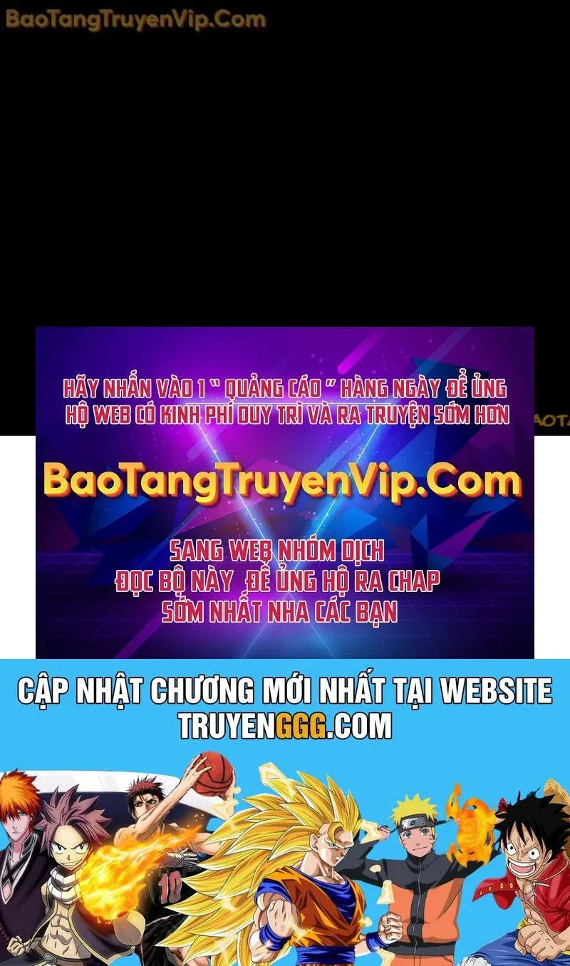 đọc truyện Người Chơi Thiết Thụ Chương 57 ảnh 202 tại Thiên Thai Truyện