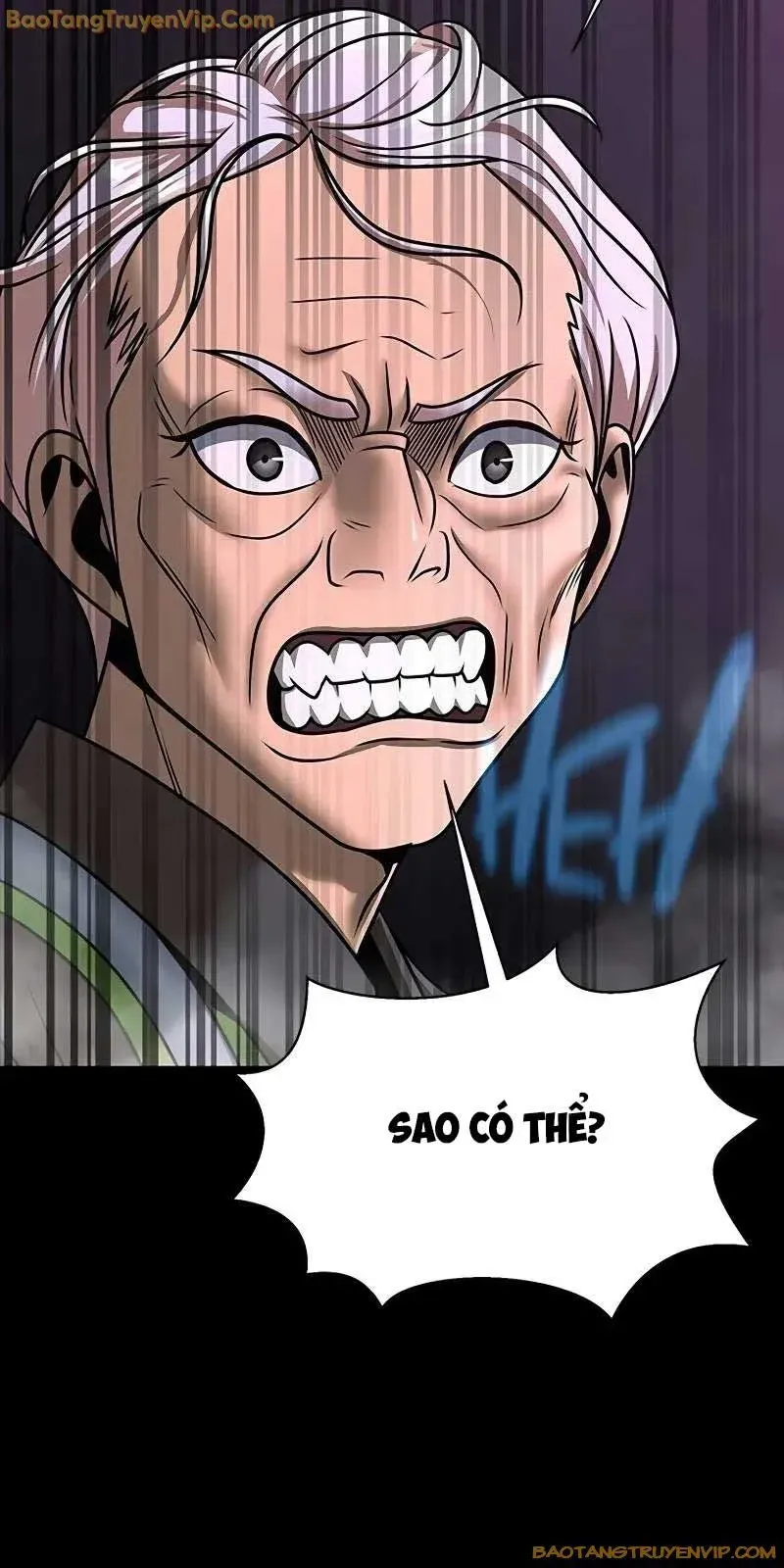 đọc truyện Người Chơi Thiết Thụ Chương 57 ảnh 23 tại Thiên Thai Truyện