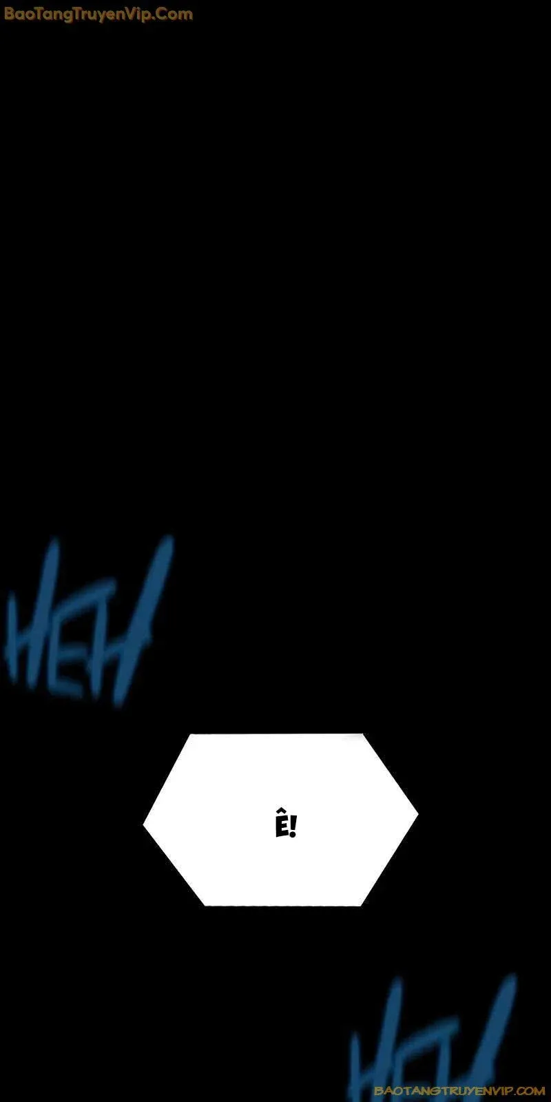 đọc truyện Người Chơi Thiết Thụ Chương 57 ảnh 24 tại Thiên Thai Truyện