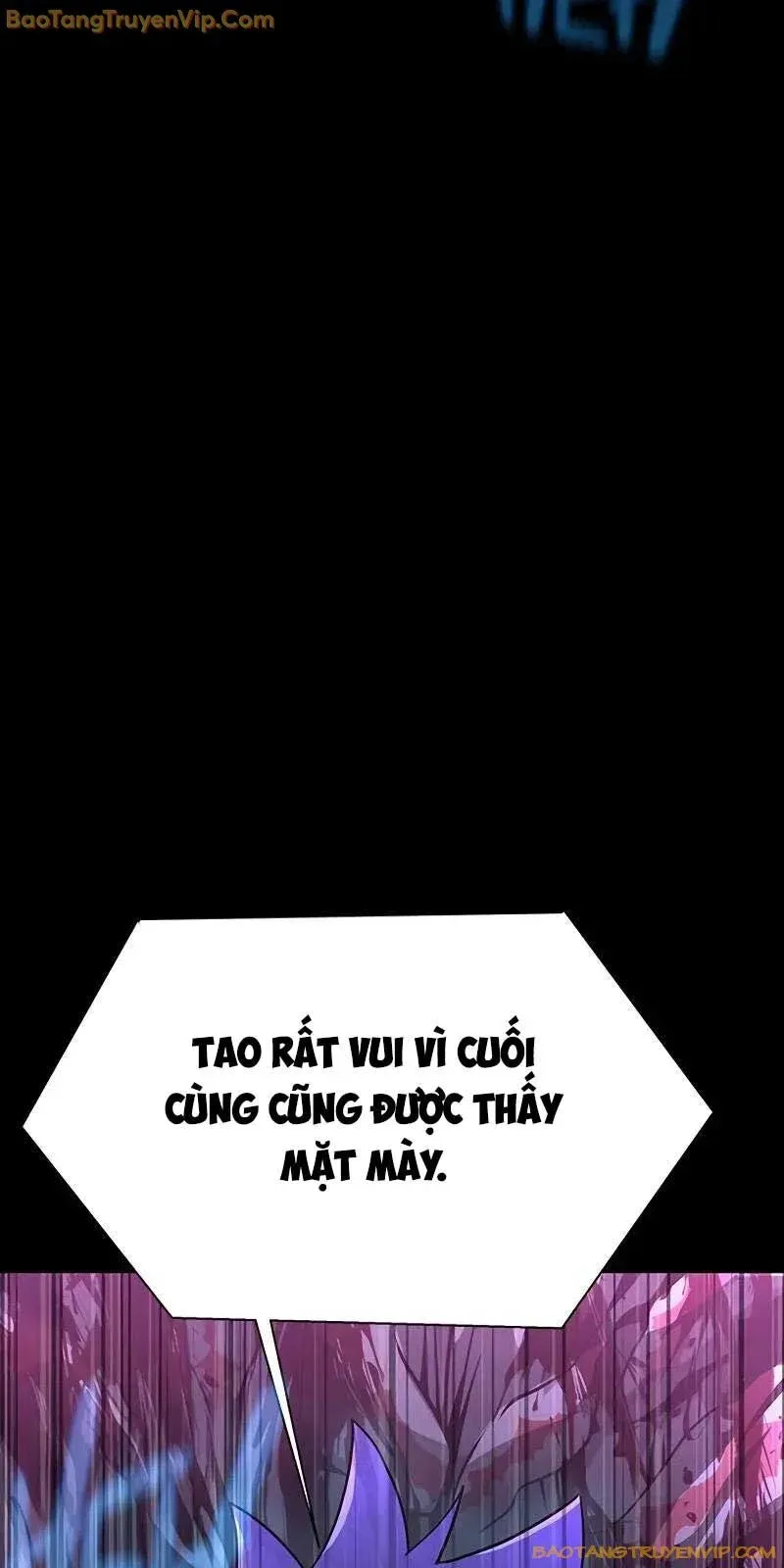 đọc truyện Người Chơi Thiết Thụ Chương 57 ảnh 25 tại Thiên Thai Truyện