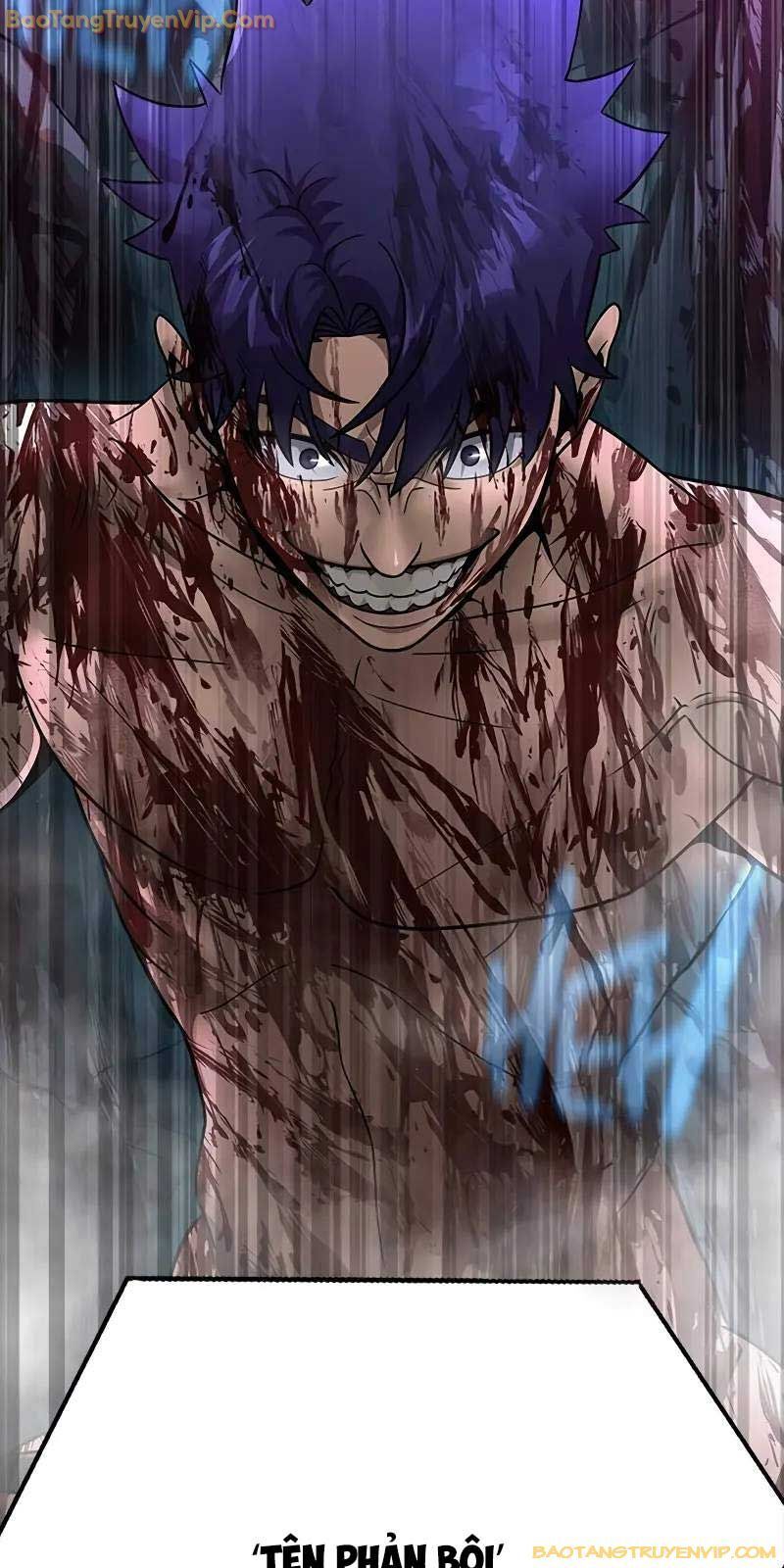 đọc truyện Người Chơi Thiết Thụ Chương 57 ảnh 26 tại Thiên Thai Truyện