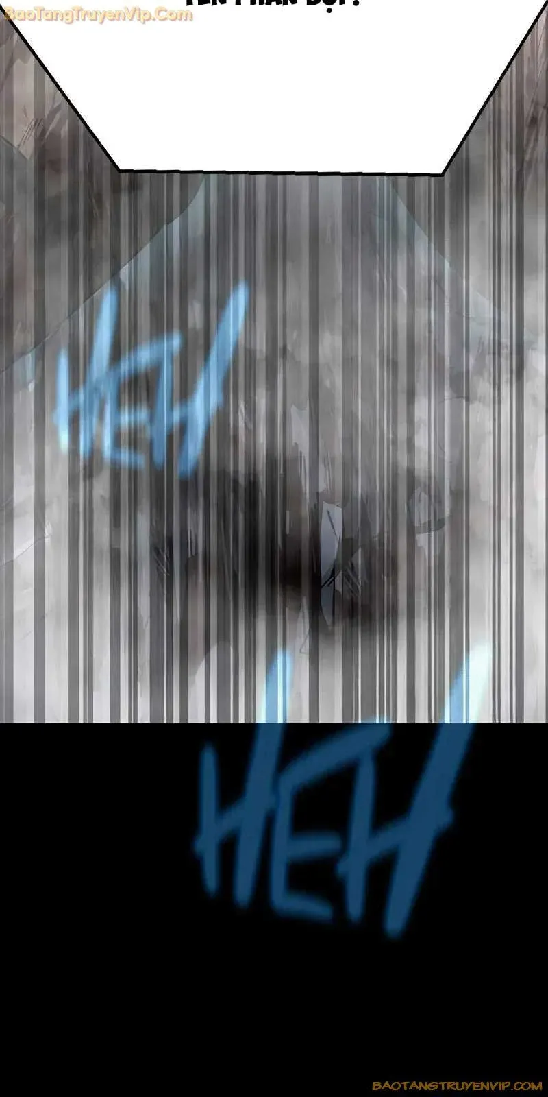 đọc truyện Người Chơi Thiết Thụ Chương 57 ảnh 27 tại Thiên Thai Truyện