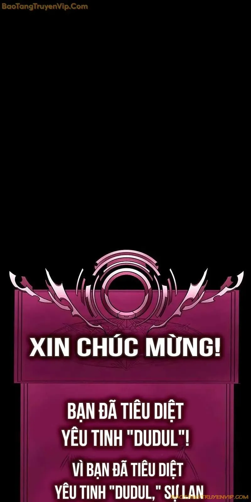 đọc truyện Người Chơi Thiết Thụ Chương 57 ảnh 28 tại Thiên Thai Truyện