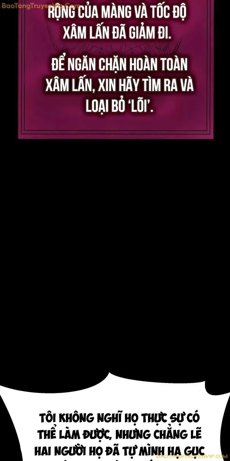 đọc truyện Người Chơi Thiết Thụ Chương 57 ảnh 29 tại Thiên Thai Truyện