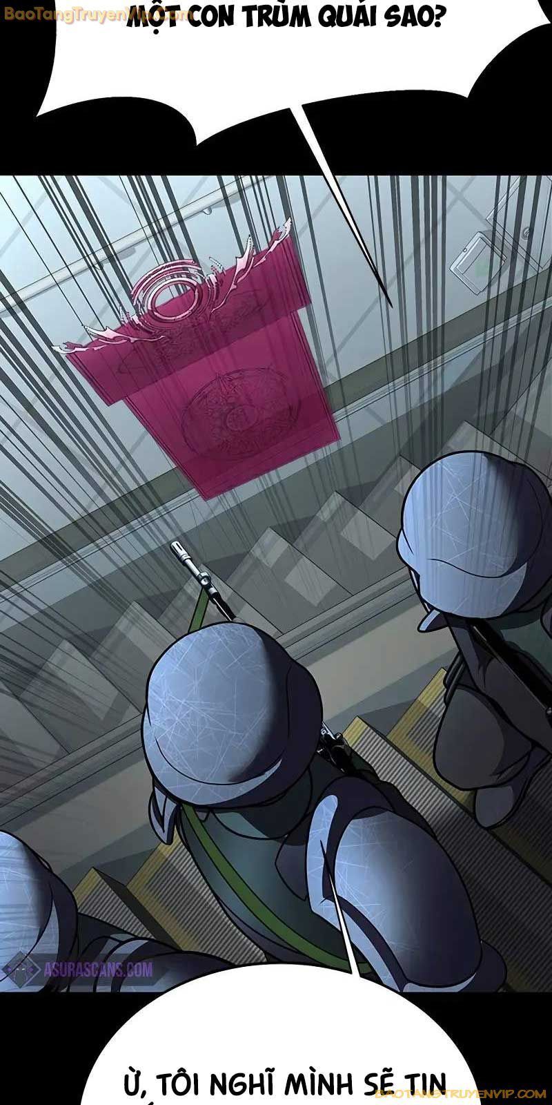 đọc truyện Người Chơi Thiết Thụ Chương 57 ảnh 30 tại Thiên Thai Truyện