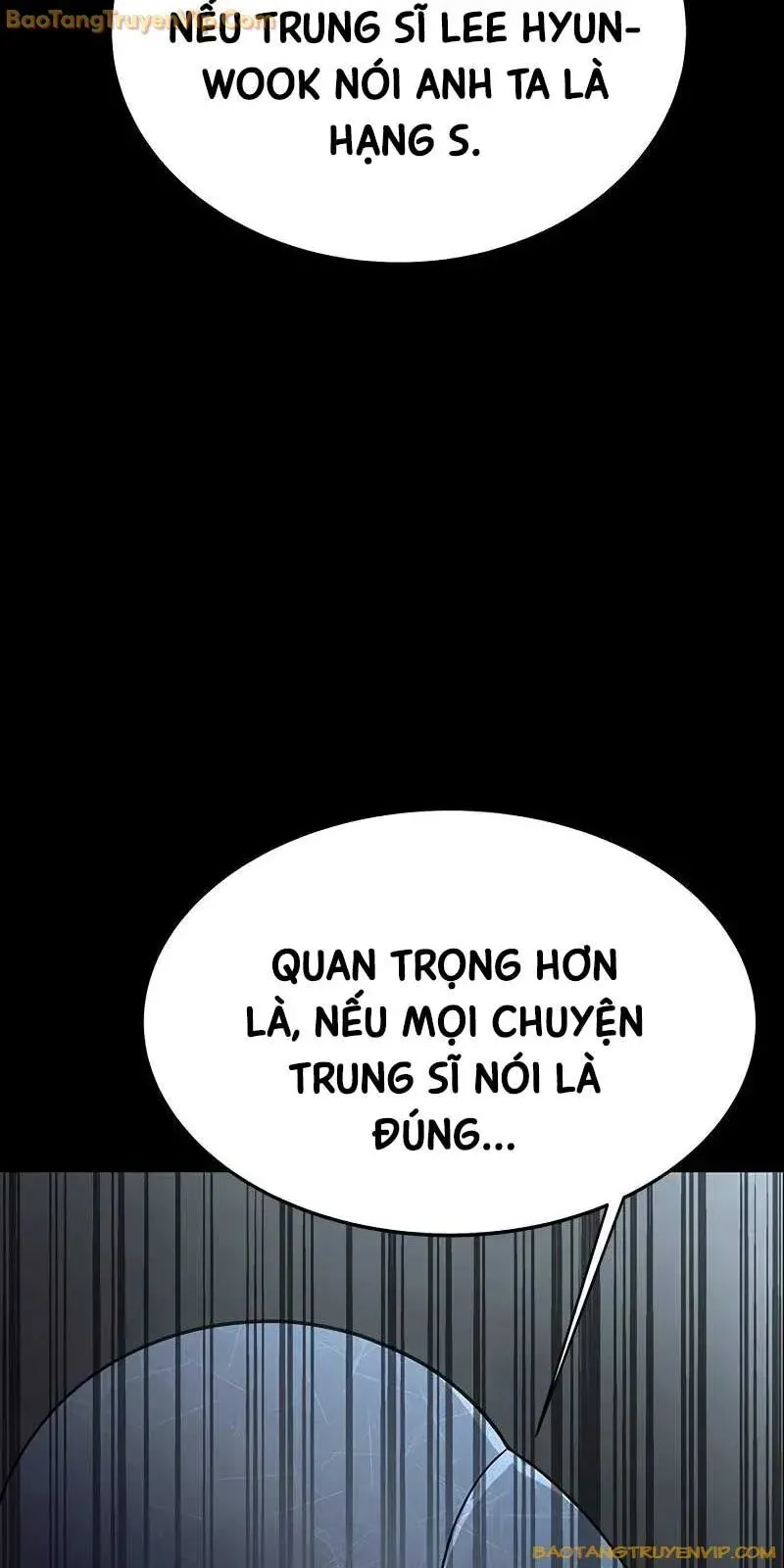 đọc truyện Người Chơi Thiết Thụ Chương 57 ảnh 31 tại Thiên Thai Truyện