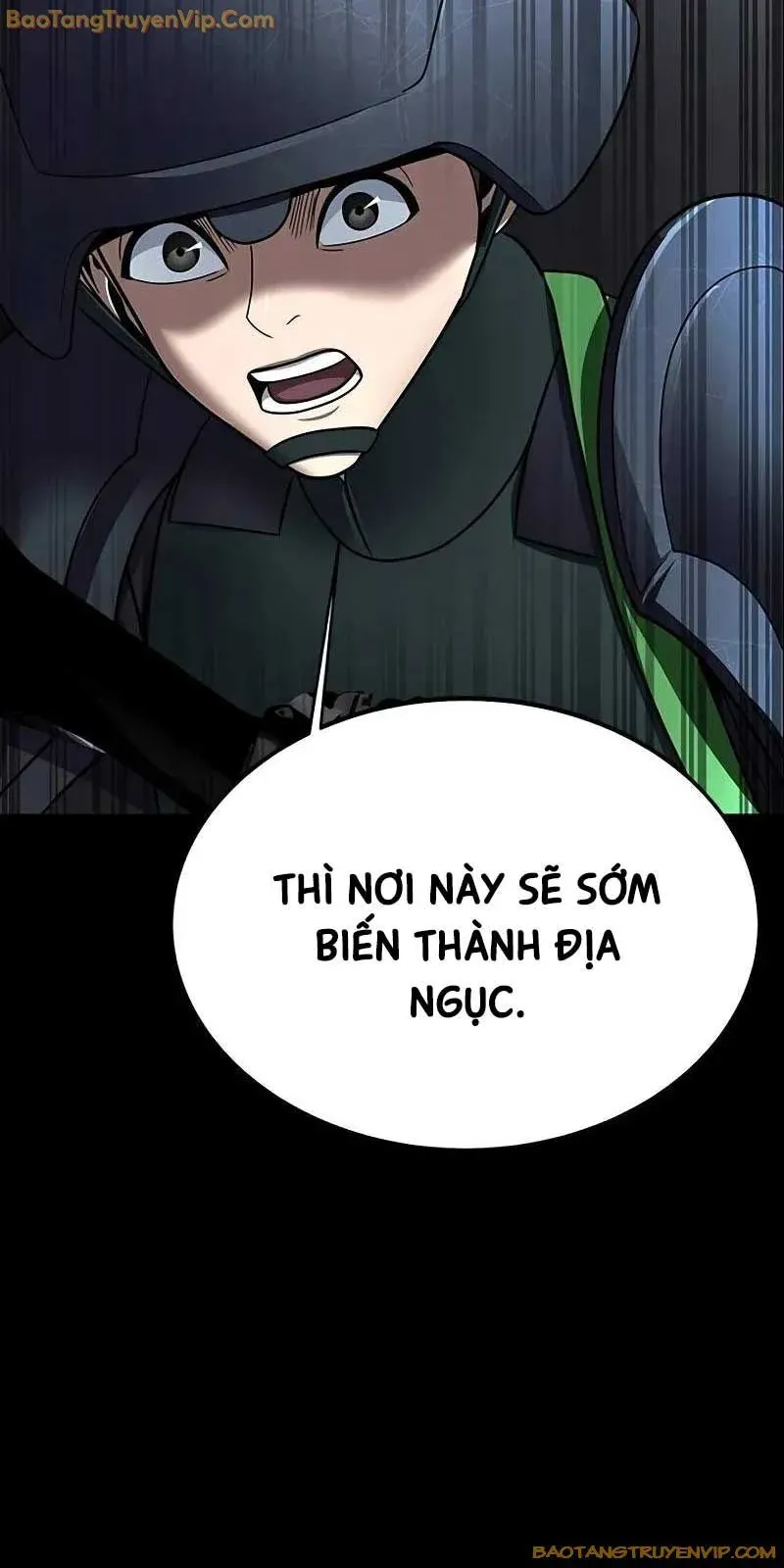 đọc truyện Người Chơi Thiết Thụ Chương 57 ảnh 32 tại Thiên Thai Truyện