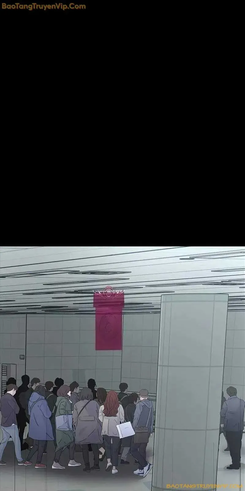 đọc truyện Người Chơi Thiết Thụ Chương 57 ảnh 34 tại Thiên Thai Truyện