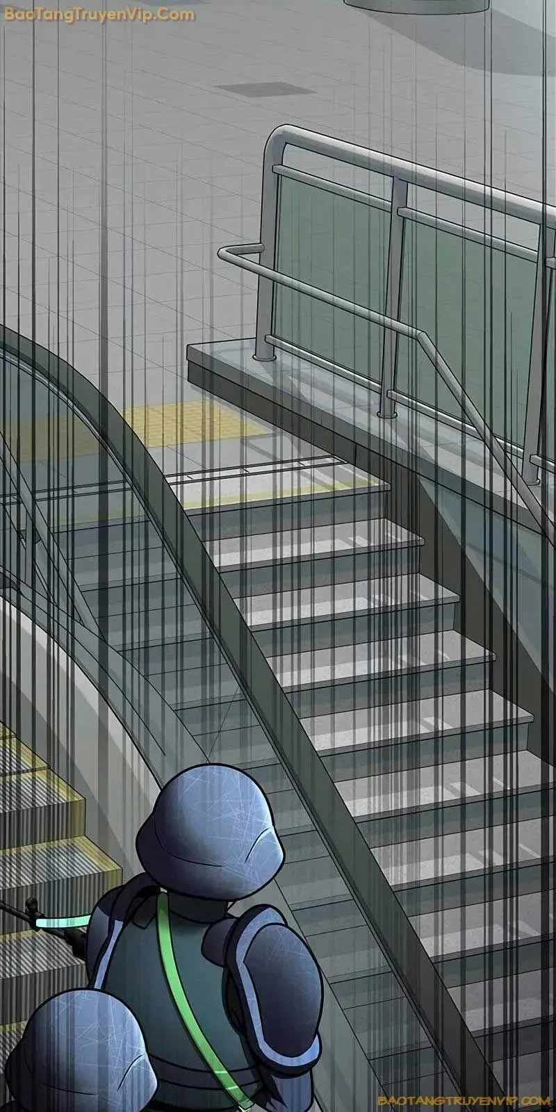 đọc truyện Người Chơi Thiết Thụ Chương 57 ảnh 35 tại Thiên Thai Truyện