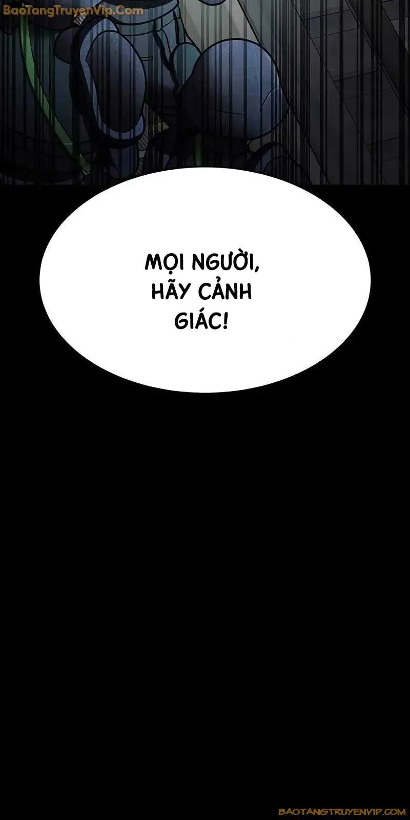 đọc truyện Người Chơi Thiết Thụ Chương 57 ảnh 36 tại Thiên Thai Truyện