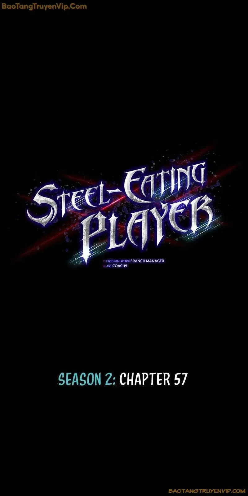 đọc truyện Người Chơi Thiết Thụ Chương 57 ảnh 37 tại Thiên Thai Truyện