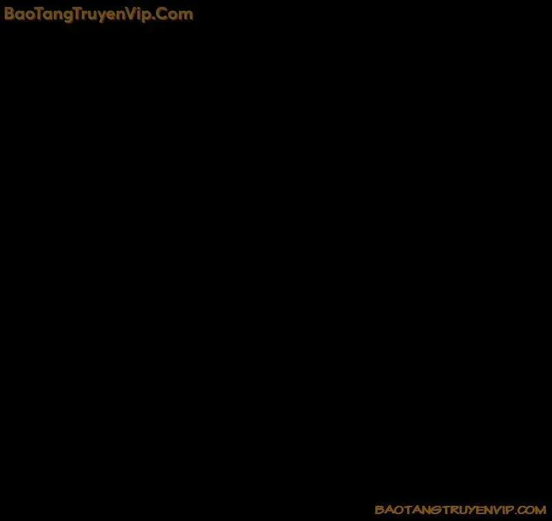 đọc truyện Người Chơi Thiết Thụ Chương 57 ảnh 38 tại Thiên Thai Truyện