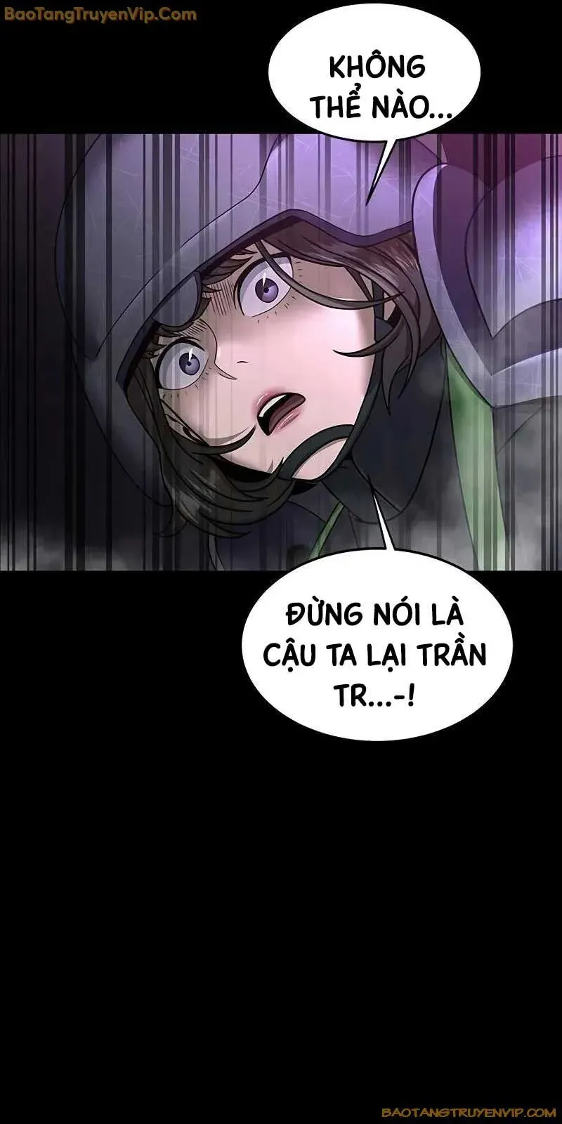 đọc truyện Người Chơi Thiết Thụ Chương 57 ảnh 39 tại Thiên Thai Truyện