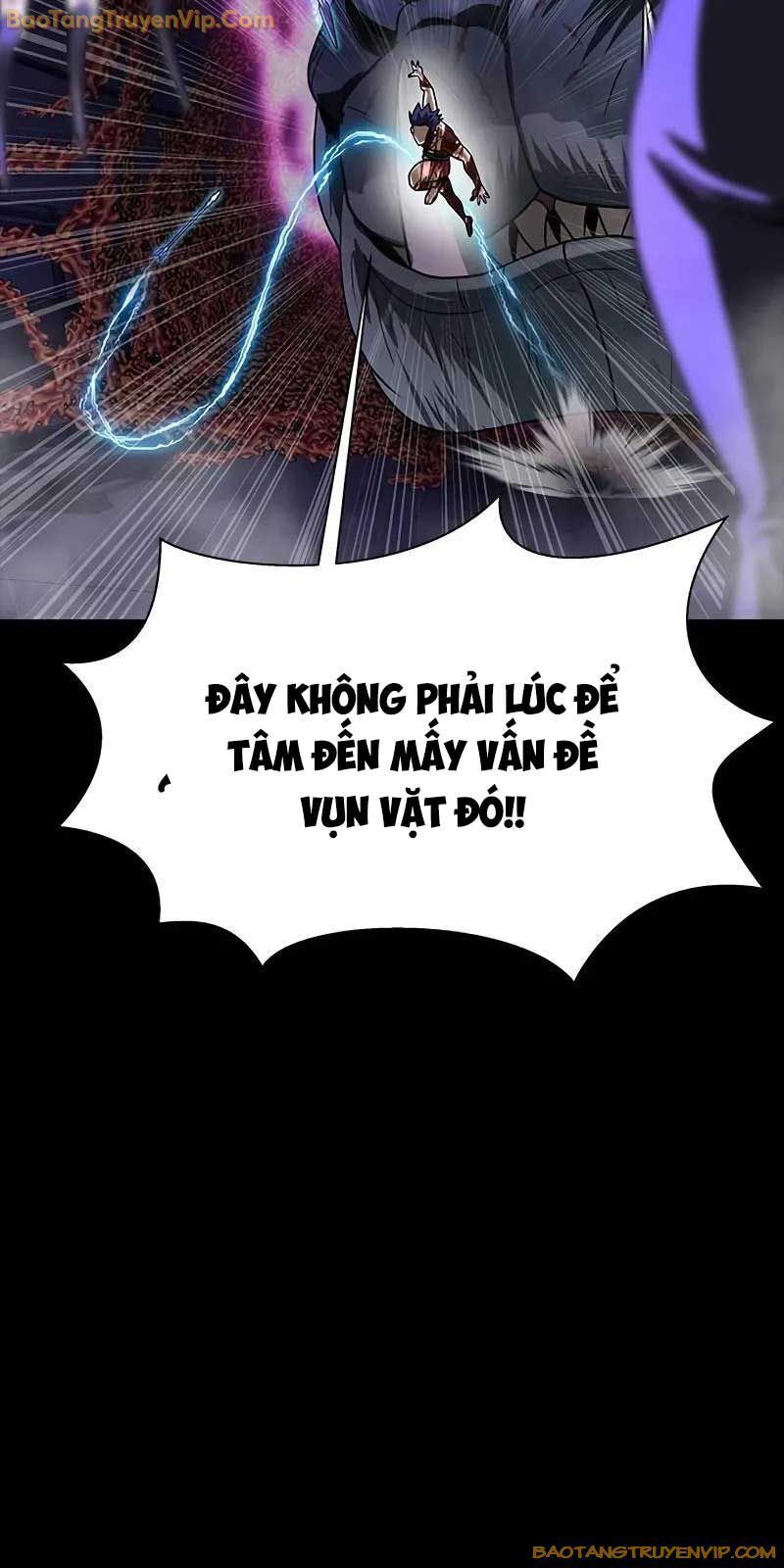 đọc truyện Người Chơi Thiết Thụ Chương 57 ảnh 41 tại Thiên Thai Truyện