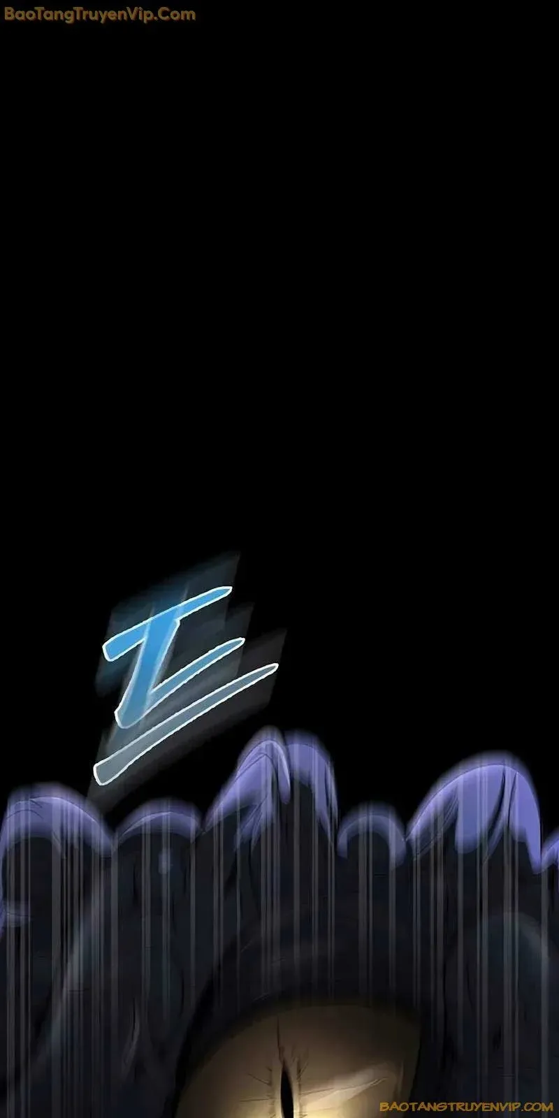 đọc truyện Người Chơi Thiết Thụ Chương 57 ảnh 6 tại Thiên Thai Truyện